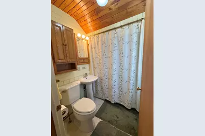 4320 W 8th Street, Duluth, MN 55807 - Photo 9