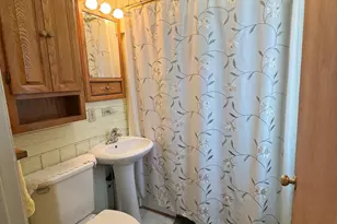 4320 W 8th St, Duluth, MN 55807 - Photo 9