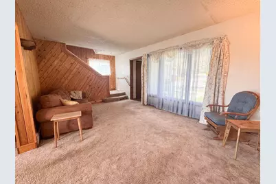 4320 W 8th Street, Duluth, MN 55807 - Photo 15