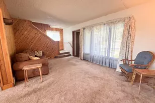 4320 W 8th St, Duluth, MN 55807 - Photo 15