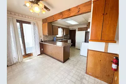 4320 W 8th Street, Duluth, MN 55807 - Photo 19