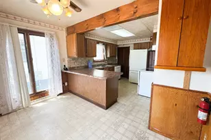4320 W 8th St, Duluth, MN 55807 - Photo 19