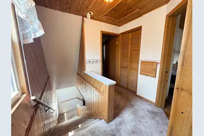 4320 W 8th Street, Duluth, MN 55807 - Photo 23
