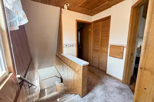 4320 W 8th St, Duluth, MN 55807 - Photo 23
