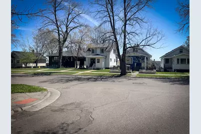 4320 W 8th Street, Duluth, MN 55807 - Photo 25