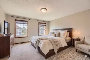 17352 72nd Ave N, Maple Grove, MN 55311 - Photo 15