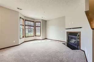 17352 72nd Ave N, Maple Grove, MN 55311 - Photo 5