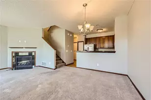 17352 72nd Ave N, Maple Grove, MN 55311 - Photo 13