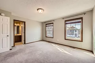 17352 72nd Ave N, Maple Grove, MN 55311 - Photo 17