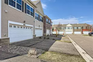 17352 72nd Ave N, Maple Grove, MN 55311 - Photo 31
