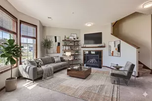 17352 72nd Ave N, Maple Grove, MN 55311 - Photo 3