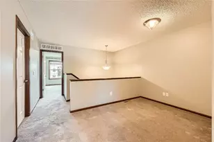 17352 72nd Ave N, Maple Grove, MN 55311 - Photo 27