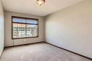 17352 72nd Ave N, Maple Grove, MN 55311 - Photo 21