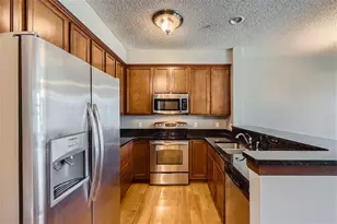 17352 72nd Ave N, Maple Grove, MN 55311 - Photo 9