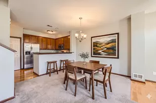17352 72nd Ave N, Maple Grove, MN 55311 - Photo 11