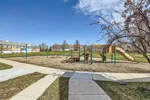 17352 72nd Ave N, Maple Grove, MN 55311 - Photo 29