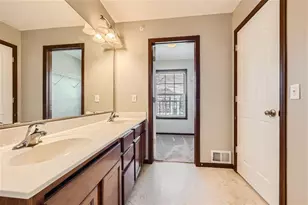 17352 72nd Ave N, Maple Grove, MN 55311 - Photo 19