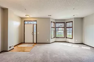 17352 72nd Ave N, Maple Grove, MN 55311 - Photo 7