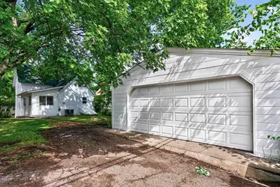 3436 Colfax Avenue N, Minneapolis, MN 55412 - Photo 25