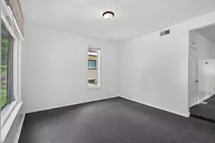 3436 Colfax Ave N, Minneapolis, MN 55412 - Photo 3