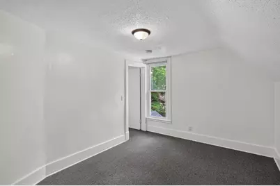 3436 Colfax Avenue N, Minneapolis, MN 55412 - Photo 9