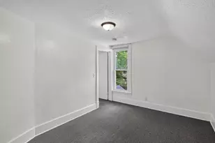 3436 Colfax Ave N, Minneapolis, MN 55412 - Photo 9