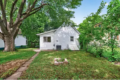 3436 Colfax Avenue N, Minneapolis, MN 55412 - Photo 23