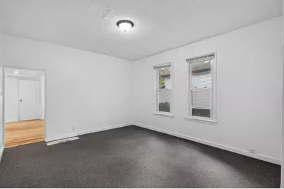 3436 Colfax Avenue N, Minneapolis, MN 55412 - Photo 5