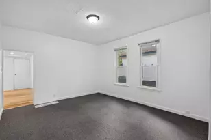 3436 Colfax Ave N, Minneapolis, MN 55412 - Photo 5