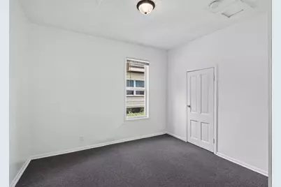 3436 Colfax Avenue N, Minneapolis, MN 55412 - Photo 15