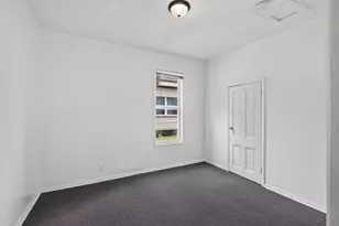 3436 Colfax Ave N, Minneapolis, MN 55412 - Photo 19