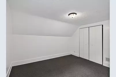 3436 Colfax Avenue N, Minneapolis, MN 55412 - Photo 11