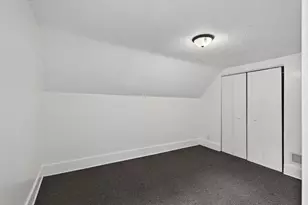3436 Colfax Ave N, Minneapolis, MN 55412 - Photo 11