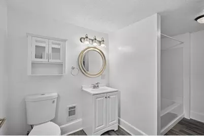 3436 Colfax Avenue N, Minneapolis, MN 55412 - Photo 15