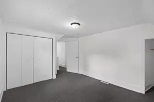 3436 Colfax Ave N, Minneapolis, MN 55412 - Photo 17