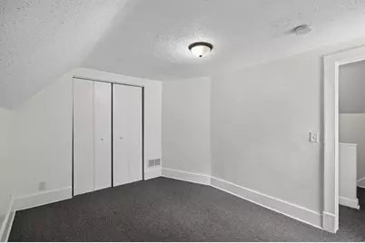 3436 Colfax Avenue N, Minneapolis, MN 55412 - Photo 13
