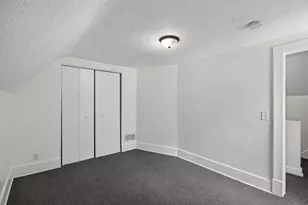 3436 Colfax Ave N, Minneapolis, MN 55412 - Photo 13