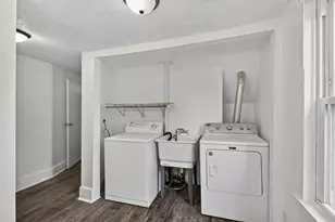 3436 Colfax Ave N, Minneapolis, MN 55412 - Photo 17