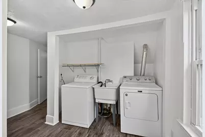 3436 Colfax Avenue N, Minneapolis, MN 55412 - Photo 21