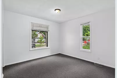 3436 Colfax Avenue N, Minneapolis, MN 55412 - Photo 3