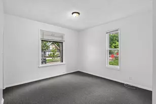 3436 Colfax Ave N, Minneapolis, MN 55412 - Photo 3