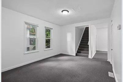 3436 Colfax Avenue N, Minneapolis, MN 55412 - Photo 5