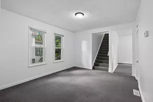 3436 Colfax Ave N, Minneapolis, MN 55412 - Photo 5