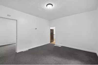 3436 Colfax Avenue N, Minneapolis, MN 55412 - Photo 7