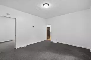 3436 Colfax Ave N, Minneapolis, MN 55412 - Photo 7