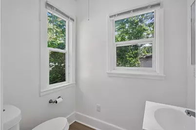 3436 Colfax Avenue N, Minneapolis, MN 55412 - Photo 9