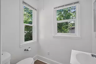 3436 Colfax Ave N, Minneapolis, MN 55412 - Photo 9