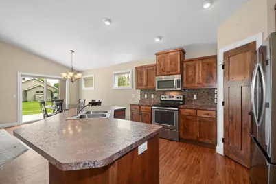 10103 180th Avenue NW, Elk River, MN 55330 - Photo 5