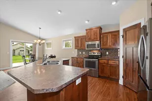 10103 180th Ave NW, Elk River, MN 55330 - Photo 5