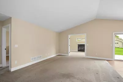 10103 180th Avenue NW, Elk River, MN 55330 - Photo 13